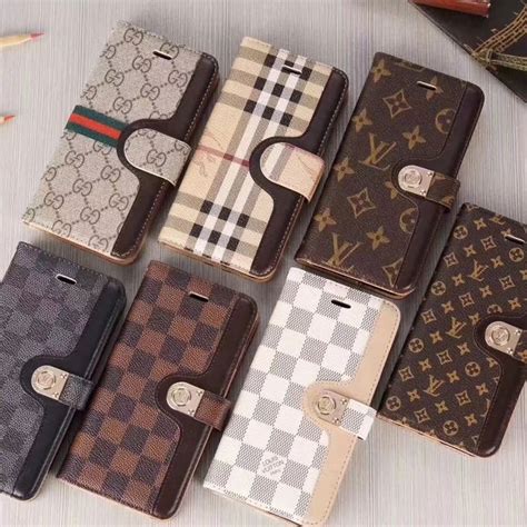 louis vuitton cover iphone 11 pro max|lv iphone wallet case.